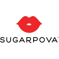 Sugarpova