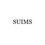 SUIMS