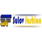 Sulov Fashion