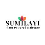 Sumilayi Plant-Powered Haircare