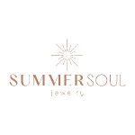 Summer Soul Jewelry