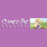 Summer Time Studios