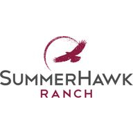 SummerHawk Ranch