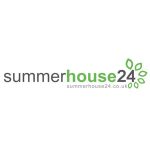 Summerhouse24
