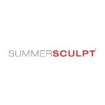 SummerSculpt