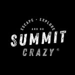 Summit Crazy
