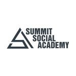 Summit Social Academy
