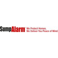 Sump Alarm