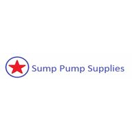 Sump Pump Supplies