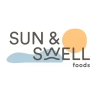 Sun & Swell Foods