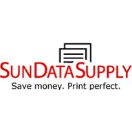 Sun Data Supply