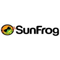 Sun Frog Shirts