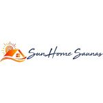 Sun Home Saunas
