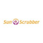 Sun Scrubber