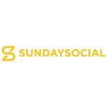 SundaySocial.tv