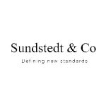Sundstedt & Co