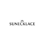 Sunecklace