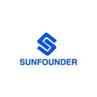 SunFounder