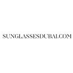 Sunglasses Dubai