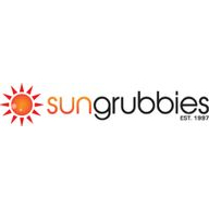 SunGrubbies