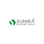 Sunira Essentials