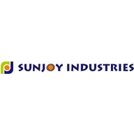 Sunjoy Industries