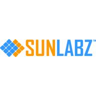 SunLabz