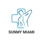 SunMy Miami