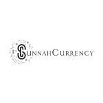 Sunnah Currency