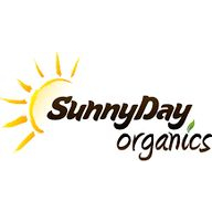 Sunny Day Organics