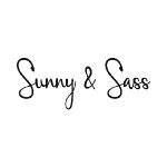 Sunny & Sass