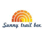 Sunny Trail Box