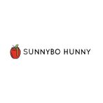 SunnyBo Hunny