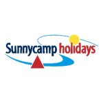 Sunnycamp