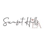 Sunset Hills LA