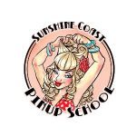 Sunshine Coast Pinup School