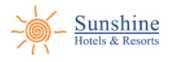 Sunshine Hotel & Resorts Pattaya