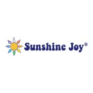 Sunshine Joy