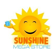 Sunshine Megastore