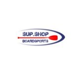 Sup.shop