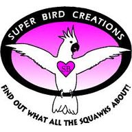 Super Bird Creations