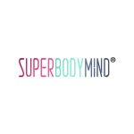 Super Body Mind