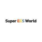 Super ECS World