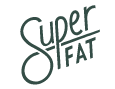 Super Fat