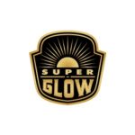 Super Glow