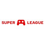 Super League Games