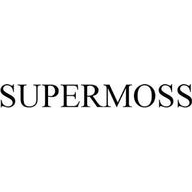 Super Moss