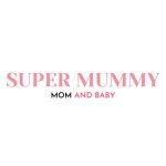 Super Mummy