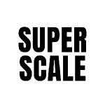 Super Scale