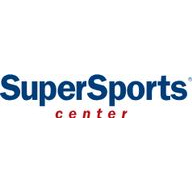 Super Sports Center